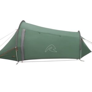 Robens Tunnelzelt Cress 2 Pro