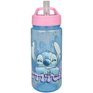 Scooli Trinkflasche Aero Soccer Champ 500 ml