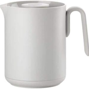 Zone Denmark Thermoskanne Singles 0.6 Liter