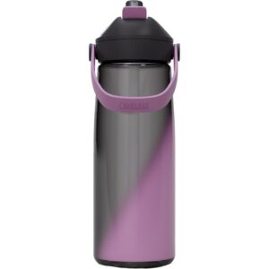 CamelBak Thrive Flip Straw 0.75 l lavender dawn