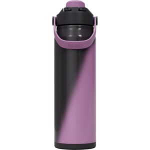 CamelBak Thrive Chug V.I. 0.75 l lavender dawn