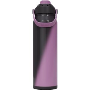 CamelBak Thrive Chug V.I. 1.0 l lavender dawn