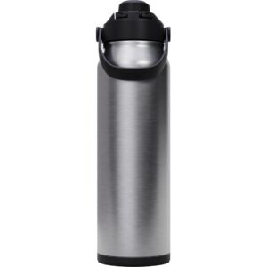 CamelBak Thrive Chug V.I. 1.0 l stainless
