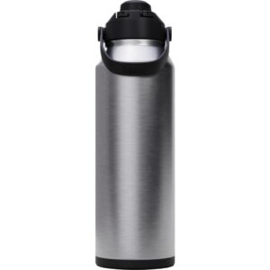 CamelBak Thrive Chug V.I. 1.2 l stainless