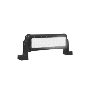 UNITECK LED-Strahler UniLEDbar 54W schwarz