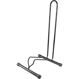 Incirca Hinterradständer 1-fach bis 29 Zoll