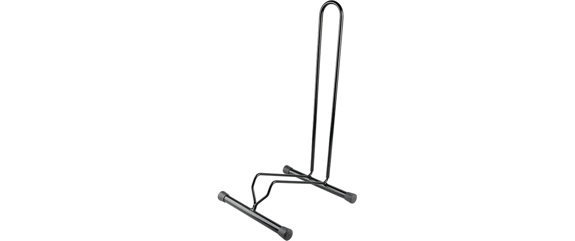 Incirca Hinterradständer 1-fach bis 29 Zoll