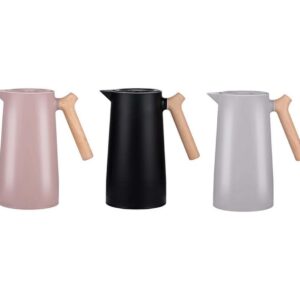 alpina Thermoskanne assortiert 100 ml