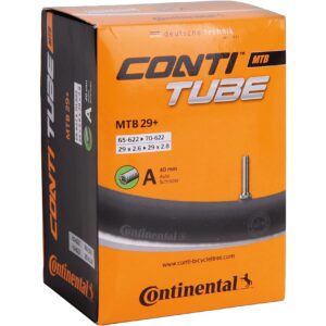 Continental Fahrradschlauch MTB Schrader 29