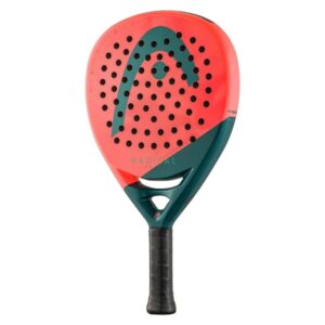 HEAD Radical Team Padel Schläger