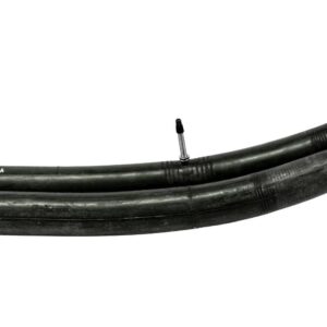 Merrick Fahrradschlauch 29 x 2.25-2.60, Presta FV 48 mm