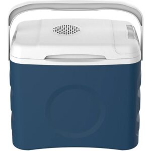 OHMEX Kühlbox OHM-CLB-2225 26 l