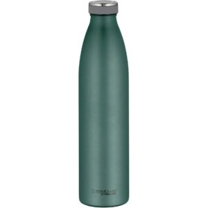 Thermos Thermosflasche TC 1000 ml, Moss Green