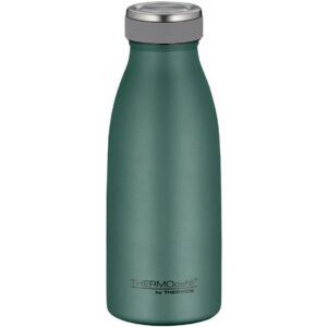 Thermos Thermosflasche TC 350 ml, Moss Green