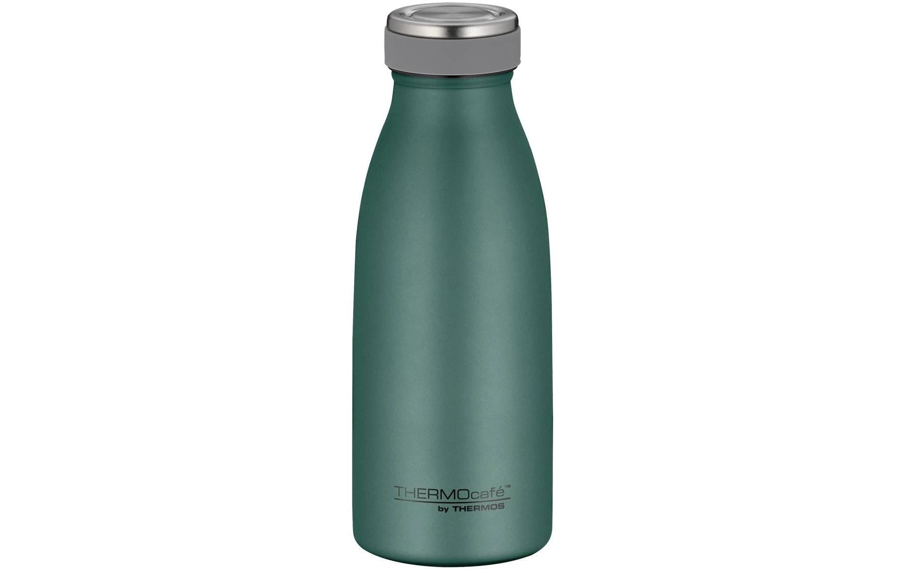 Thermos Thermosflasche TC 350 ml, Moss Green