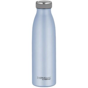 Thermos Thermosflasche TC 500 ml, Pastel Water