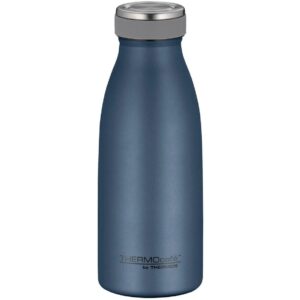 Thermos Thermosflasche TC 350 ml, Night Blue