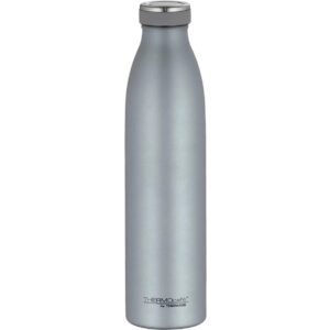 Thermos Thermosflasche TC 750 ml,  Ice Blue