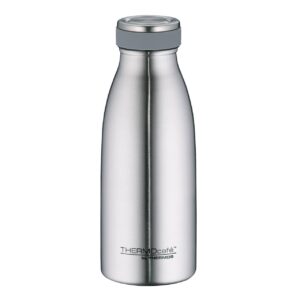 Thermos Thermosflasche TC 350 ml, Silber