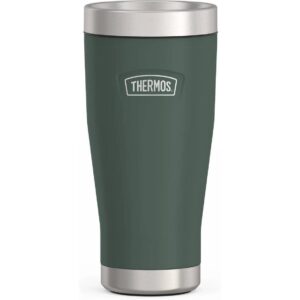 Thermos Thermobecher Icon 470 ml, Forest