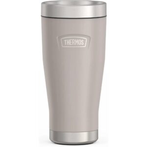 Thermos Thermobecher Icon 470 ml, Sandstone