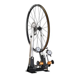Super B Zentrierständer TB PF 30 für 16-29 Zoll Laufräder