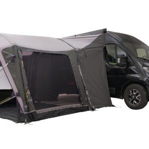 Outwell Verbindungsschleuse Mid/Tall Park PowerAir