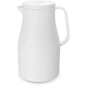 Alfi Thermoskanne Neo 1000 ml, Coconut