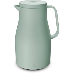 Alfi Thermoskanne Neo 1000 ml, Misty mint