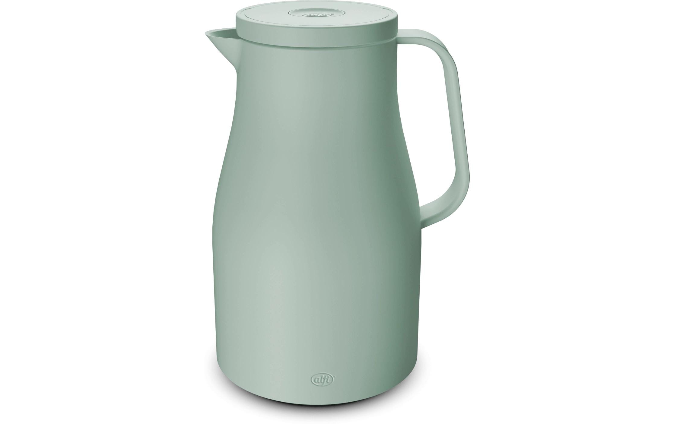 Alfi Thermoskanne Neo 1000 ml, Misty mint
