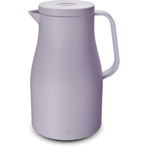 Alfi Thermoskanne Neo 1000 ml, Soft Lilac