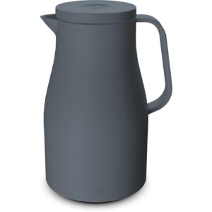 Alfi Thermoskanne Neo 1000 ml, Stormy Grey