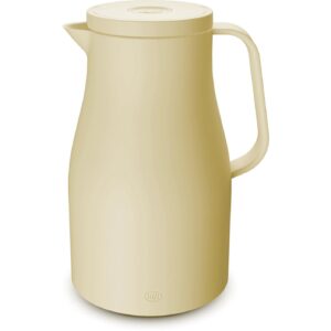 Alfi Thermoskanne Neo 1000 ml, Soft Yellow