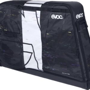 evoc Fahrradtransporttasche Bike Bag Pro