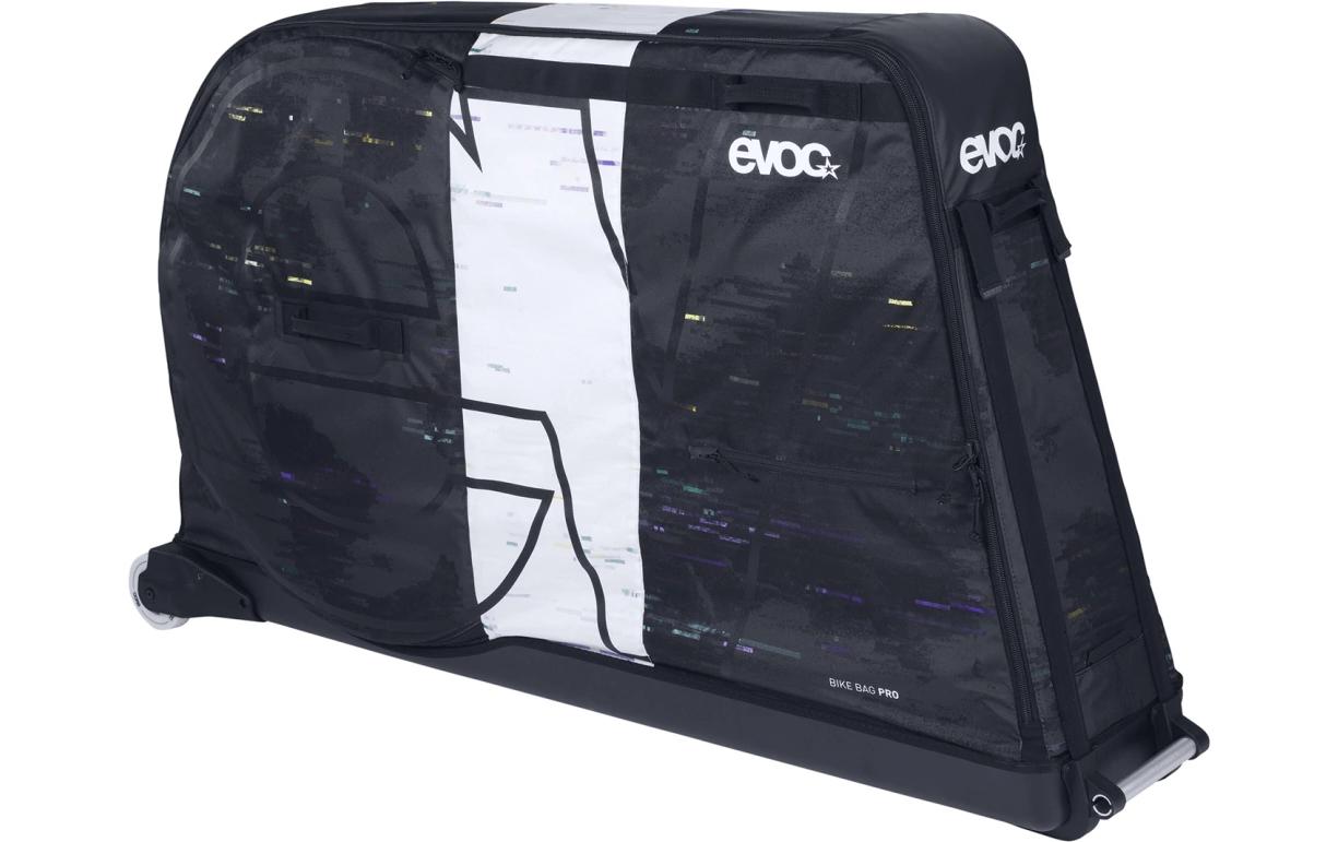 evoc Fahrradtransporttasche Bike Bag Pro