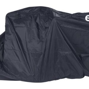 evoc Fahrrad-Schutzhülle Bike Cover Road