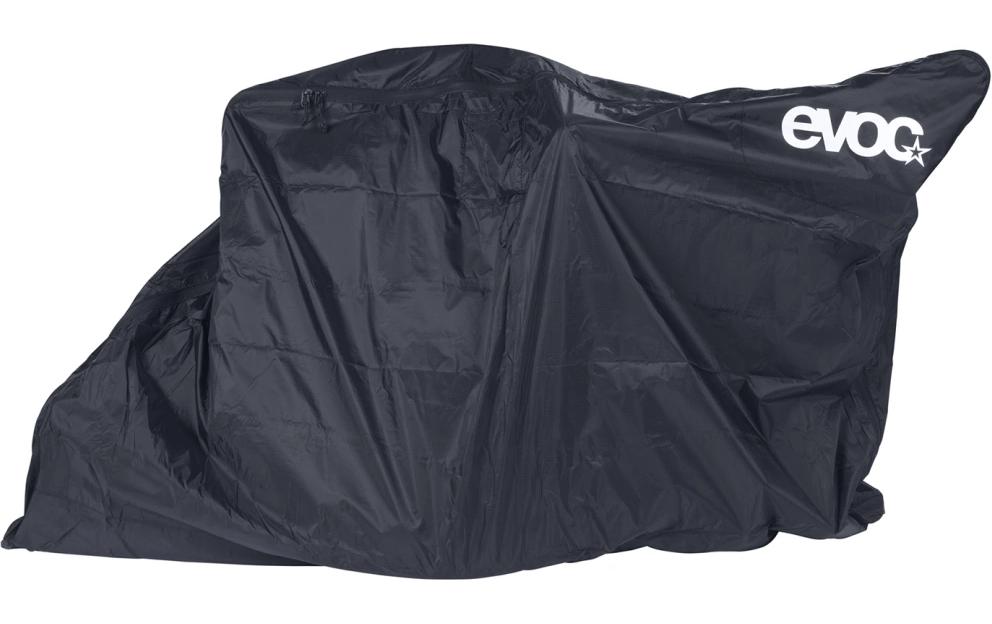 evoc Fahrrad-Schutzhülle Bike Cover Road