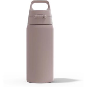 Sigg Thermosflasche Shield Therm One 0.5 l Dusk