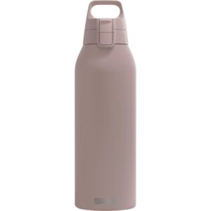 Sigg Trinkflasche Shield One 1.5 l Dusk