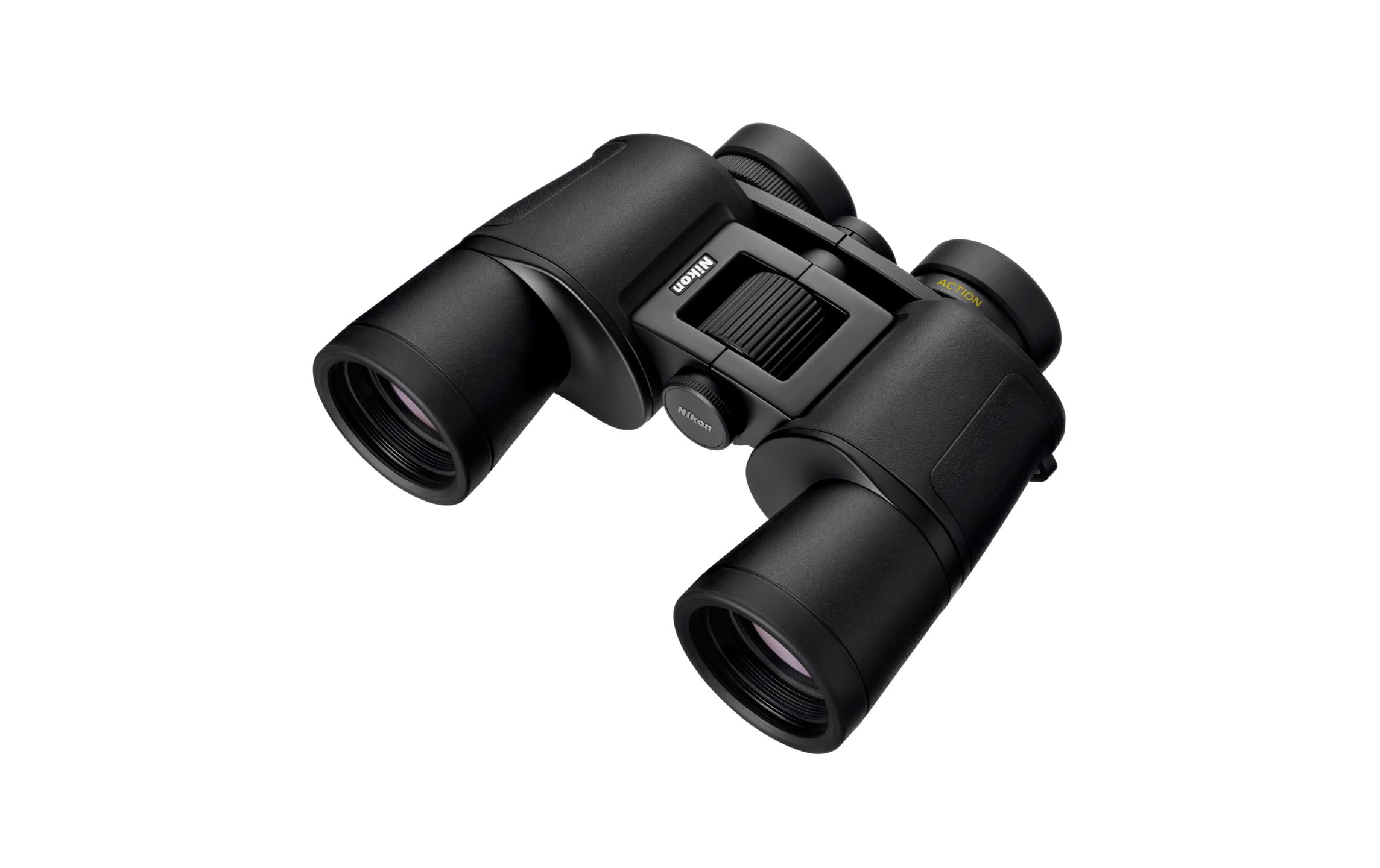 Nikon Fernglas ACTION 10 x 42