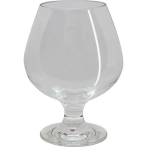 Eurotrail Spezialbierglas 470 ml 2er-Set