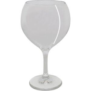 Eurotrail Cocktailglas 640 ml 2er Set