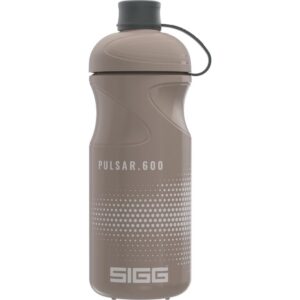 Sigg Trinkflasche Pulsar 0.6 l Dusk
