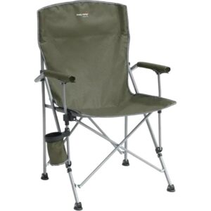 Easy Camp Campingstuhl Olivine Olivgrün