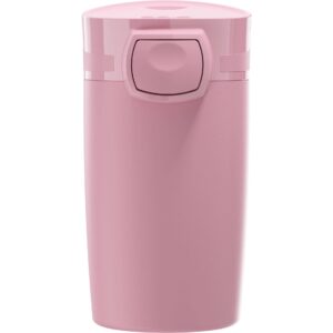 Sigg Kaffeebecher Miracle Mug 0.27 l Lingonberry Touch