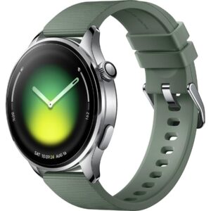 Xiaomi Watch 5 Grün