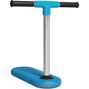INDO Scooter Bug Trampolin Blau