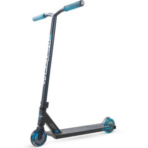 Madd Gear Scooter Freestyle MG3 Zen Schwarz/Blau