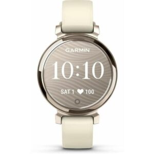 GARMIN GPS-Sportuhr Lily 2 35 mm