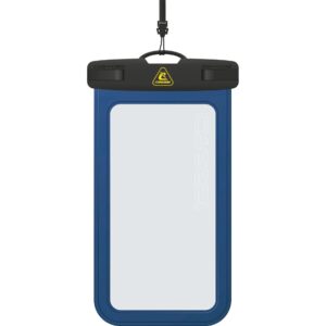 CRESSI Johnny Wasserdichte Handyhülle 0 l